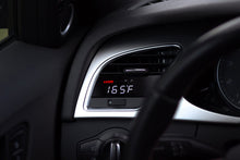 Load image into Gallery viewer, P3 Gauge - Audi A4/S4/RS4/A5/S5/RS5 (B8) 2008-2016