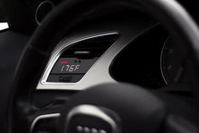Load image into Gallery viewer, P3 Gauge - Audi A4/S4/RS4/A5/S5/RS5 (B8) 2008-2016