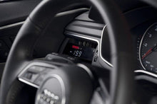 Load image into Gallery viewer, P3 Gauge - Audi A4/S4/RS4/A5/S5/RS5 (B9) 2016-2025