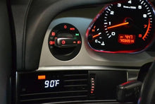 Load image into Gallery viewer, P3 Gauge - Audi A6 / S6 / RS6 (C6) 2006-2011