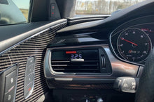Load image into Gallery viewer, P3 Gauge - Audi A6/S6/RS7/A7/S7/RS7 (C7) 2012-2018