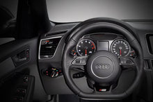 Load image into Gallery viewer, P3 Gauge - Audi Q5 / SQ5 (B8 Type 8R) 2008-2017