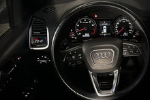 Load image into Gallery viewer, P3 Gauge - Audi Q7 (4L) 2005-2015