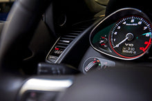 Load image into Gallery viewer, P3 Gauge - Audi R8 (MK1) 2008-2015