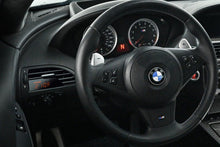 Load image into Gallery viewer, P3 Gauge - BMW 6 Series (E63 / E64) 2004-2010