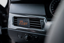 Load image into Gallery viewer, P3 Gauge - BMW 5 Series (E60 / E61) 2004-2010