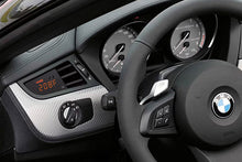 Load image into Gallery viewer, P3 Gauge - BMW Z4 (E89) 2009-2016