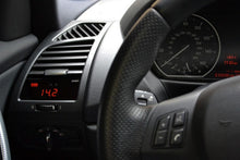 Load image into Gallery viewer, P3 Gauge - BMW 1 Series (E8X) 2008-2013
