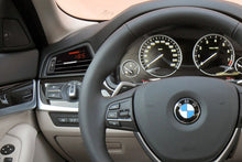 Load image into Gallery viewer, P3 Gauge - BMW 5 Series (F1X / F07) 2011-2016