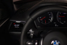 Load image into Gallery viewer, P3 Gauge - BMW 1 Series (F2x/F87) 2011-2019