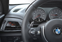 Load image into Gallery viewer, P3 Gauge - BMW 1 Series (F2x/F87) 2011-2019