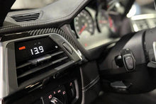 Load image into Gallery viewer, P3 Gauge - BMW 3-Series / 4-Series / M3 &amp; M4 (F3x / F8x) 2013-2019