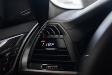 Load image into Gallery viewer, P3 Gauge - BMW X3 / X4 (G01 / G02 / F97) 2018-2024