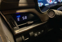 Load image into Gallery viewer, P3 Gauge - Cadillac ATS / ATS-V 2013-2019