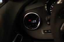Load image into Gallery viewer, P3 Gauge - Chevrolet Camaro (Gen 6) 2016-2024