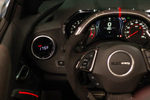 Load image into Gallery viewer, P3 Gauge - Chevrolet Camaro (Gen 6) 2016-2024