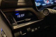 Load image into Gallery viewer, P3 Gauge - Cadillac CTS / CTS-V 2014-2019