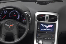 Load image into Gallery viewer, P3 Gauge - Chevrolet Corvette (C6) 2005-2013