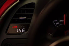Load image into Gallery viewer, P3 Gauge - Chevrolet Corvette C7 2014-2019