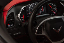 Load image into Gallery viewer, P3 Gauge - Chevrolet Corvette C7 2014-2019