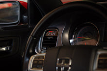 Load image into Gallery viewer, P3 Gauge - Dodge Charger (Gen 7) 2011+