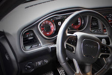 Load image into Gallery viewer, P3 Gauge  - Dodge Challenger (Gen 3) 2008-2023