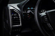 Load image into Gallery viewer, P3 Gauge - Ford F-150 2015-2020