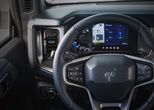 Load image into Gallery viewer, P3 Gauge - Ford Bronco 2021+