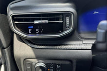 Load image into Gallery viewer, P3 Gauge - Ford Explorer 2020-2024