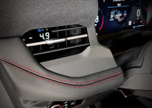 Load image into Gallery viewer, P3 Gauge - Ford Explorer 2025+