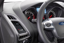 Load image into Gallery viewer, P3 Gauge  - Ford Focus / Focus ST &amp; RS (Mk3) 2012-2018