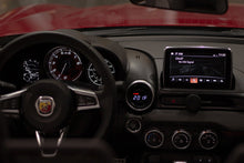 Load image into Gallery viewer, P3 Gauge - Fiat 124 Spider 2016-2020