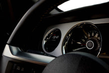 Load image into Gallery viewer, P3 Gauge - Ford Mustang (S197) 2008-2014