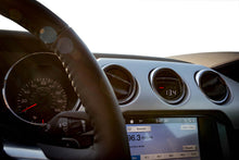 Load image into Gallery viewer, P3 Gauge - Ford Mustang (S550) 2015-2023