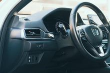 Load image into Gallery viewer, P3 Gauge - Honda Accord (10th Gen) 2018-2022