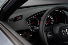 Load image into Gallery viewer, P3 Gauge - Honda Civic / Civic Si &amp; Type R (11th Gen) 2022+