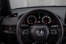 Load image into Gallery viewer, P3 Gauge - Honda Civic / Civic Si &amp; Type R (11th Gen) 2022+