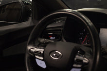 Load image into Gallery viewer, P3 Gauge - Hyundai Veloster / Veloster N 2019-2022