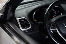 Load image into Gallery viewer, P3 Gauge - Jeep Grand Cherokee 2011-2021