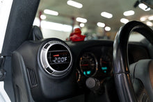 Load image into Gallery viewer, P3 Gauge - Jeep Wrangler JK/JL 2018+ / Gladiator JT 2020+