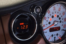 Load image into Gallery viewer, P3 Gauge - Mini Cooper / Countryman / Paceman (R60/R61) 2011-2016