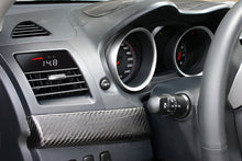 Load image into Gallery viewer, P3 Gauge - Mitsubishi Lancer / Ralliart / Evolution X 2008-2017