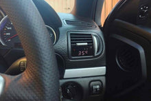 Load image into Gallery viewer, P3 Gauge - Porsche Cayenne (Gen 1) 2008-2010