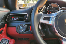 Load image into Gallery viewer, P3 Gauge - Porsche 911 (991.1/991.2) 2012-2019