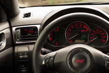 Load image into Gallery viewer, P3 Gauge - Subaru Impreza / WRX / STi / Forester (Gen 3) 2008-2014