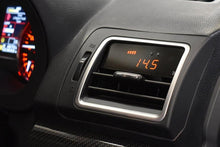 Load image into Gallery viewer, P3 Gauge - Subaru WRX &amp; STi (VA) 2015-2021