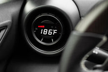 Load image into Gallery viewer, P3 Gauge - Subaru BRZ / Toyota GR86 2022+