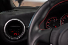 Load image into Gallery viewer, P3 Gauge - Subaru BRZ / Toyota 86 / Scion FR-S 2013-2020