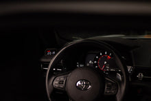 Load image into Gallery viewer, P3 Gauge - Toyota Supra (A90/A91) 2019-2026
