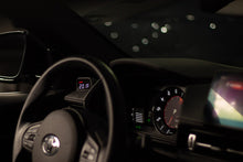 Load image into Gallery viewer, P3 Gauge - Toyota Supra (A90/A91) 2019-2026